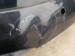 96476514 Дверь багажника со стеклом Chevrolet Lacetti 2003-2013