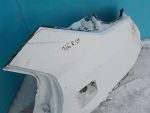 015542 Крыло заднее левое Geely MK 2008-