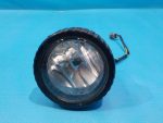S4116100 Фара противотуманная LIFAN X60 2012-