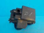 L837-13-320 Корпус воздушного фильтра MAZDA Mazda 6 (GH) 2007-2012