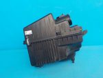 L837-13-320 Корпус воздушного фильтра MAZDA Mazda 6 (GH) 2007-2012
