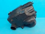 L837-13-320 Корпус воздушного фильтра MAZDA Mazda 6 (GH) 2007-2012