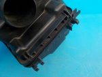 L837-13-320 Корпус воздушного фильтра MAZDA Mazda 6 (GH) 2007-2012