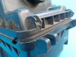 L837-13-320 Корпус воздушного фильтра MAZDA Mazda 6 (GH) 2007-2012