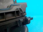 L837-13-320 Корпус воздушного фильтра MAZDA Mazda 6 (GH) 2007-2012