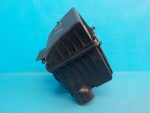 L837-13-320 Корпус воздушного фильтра MAZDA Mazda 6 (GH) 2007-2012