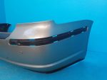 5215905090 Бампер задний TOYOTA Avensis (T25) 2003-2008