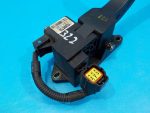 327003E900 Педаль газа KIA Sorento 2002-2009