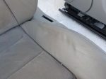 015577 Комплект сидений (салон) Audi A6 (C6, 4F) 2005-2011