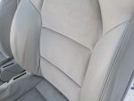 015577 Комплект сидений (салон) Audi A6 (C6, 4F) 2005-2011