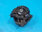 270600H070 Генератор двигателя TOYOTA Avensis (T25) 2003-2008