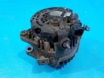 270600H070 Генератор двигателя TOYOTA Avensis (T25) 2003-2008