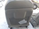 015577 Комплект сидений (салон) Audi A6 (C6, 4F) 2005-2011