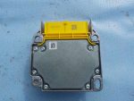 7L0959655 Блок SRS VOLKSWAGEN Touareg 2002-2010