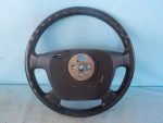 96875275 Рулевое колесо Chevrolet Aveo (T250) 2005-2011