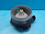 8710342080 Мотор отопителя TOYOTA Auris (E15) 2006-2012