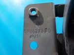 6RF827302A Петля крышки багажника правая VOLKSWAGEN Polo 2011-2020