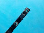 6RF827302A Петля крышки багажника правая VOLKSWAGEN Polo 2011-2020