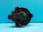 8710342080 Мотор отопителя TOYOTA Auris (E15) 2006-2012