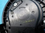 8710342080 Мотор отопителя TOYOTA Auris (E15) 2006-2012