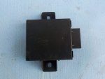 7L0907719A Блок управления противоугонной системы VOLKSWAGEN Touareg 2002-2010