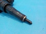 038130073AG Топливная форсунка VOLKSWAGEN Jetta 5 2005-2011