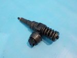 038130073AG Топливная форсунка VOLKSWAGEN Jetta 5 2005-2011