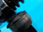 038130073AG Топливная форсунка VOLKSWAGEN Jetta 5 2005-2011