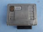 0AD927755BG Блок управления раздаточной коробкой VOLKSWAGEN Touareg 2002-2010