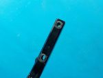 6RF827301A Петля крышки багажника левая VOLKSWAGEN Polo 2011-2020