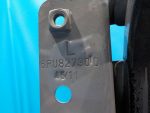 6RF827301A Петля крышки багажника левая VOLKSWAGEN Polo 2011-2020