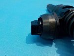 038130073AG Топливная форсунка VOLKSWAGEN Jetta 5 2005-2011