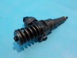 038130073AG Топливная форсунка VOLKSWAGEN Jetta 5 2005-2011