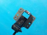 6RF827301A Петля крышки багажника левая VOLKSWAGEN Polo 2011-2020