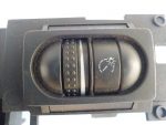 7L6941333F Кнопка корректора фар VOLKSWAGEN Touareg 2002-2010