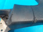 1K0419091AG1QB Рулевое колесо VOLKSWAGEN Golf 5 Plus 2005–2014
