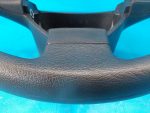 1K0419091AG1QB Рулевое колесо VOLKSWAGEN Golf 5 Plus 2005–2014