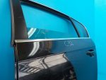 3C5 833 055 H Дверь задняя левая в сборе VOLKSWAGEN Passat B6 2005-2009