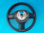 1K0419091AG1QB Рулевое колесо VOLKSWAGEN Golf 5 Plus 2005–2014