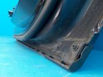 3C5 833 055 H Дверь задняя левая в сборе VOLKSWAGEN Passat B6 2005-2009