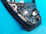 3C5 833 055 H Дверь задняя левая в сборе VOLKSWAGEN Passat B6 2005-2009