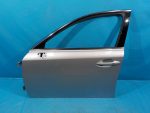 6700253050 Дверь передняя левая LEXUS IS II 2005-2013