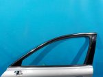 6700253050 Дверь передняя левая LEXUS IS II 2005-2013