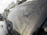 1Z5817111E Крыша SKODA Octavia A5 (1Z) 2004-2013