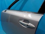 6700253050 Дверь передняя левая LEXUS IS II 2005-2013