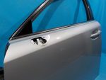 6700253050 Дверь передняя левая LEXUS IS II 2005-2013