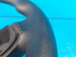 A9064640501 Рулевое колесо MERCEDES BENZ Sprinter (W906) 2006-2018