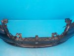 3C0807217D Бампер передний в сборе VOLKSWAGEN Passat B6 2005-2009