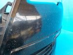 3C0807217D Бампер передний в сборе VOLKSWAGEN Passat B6 2005-2009
