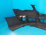 3C0807217D Бампер передний в сборе VOLKSWAGEN Passat B6 2005-2009